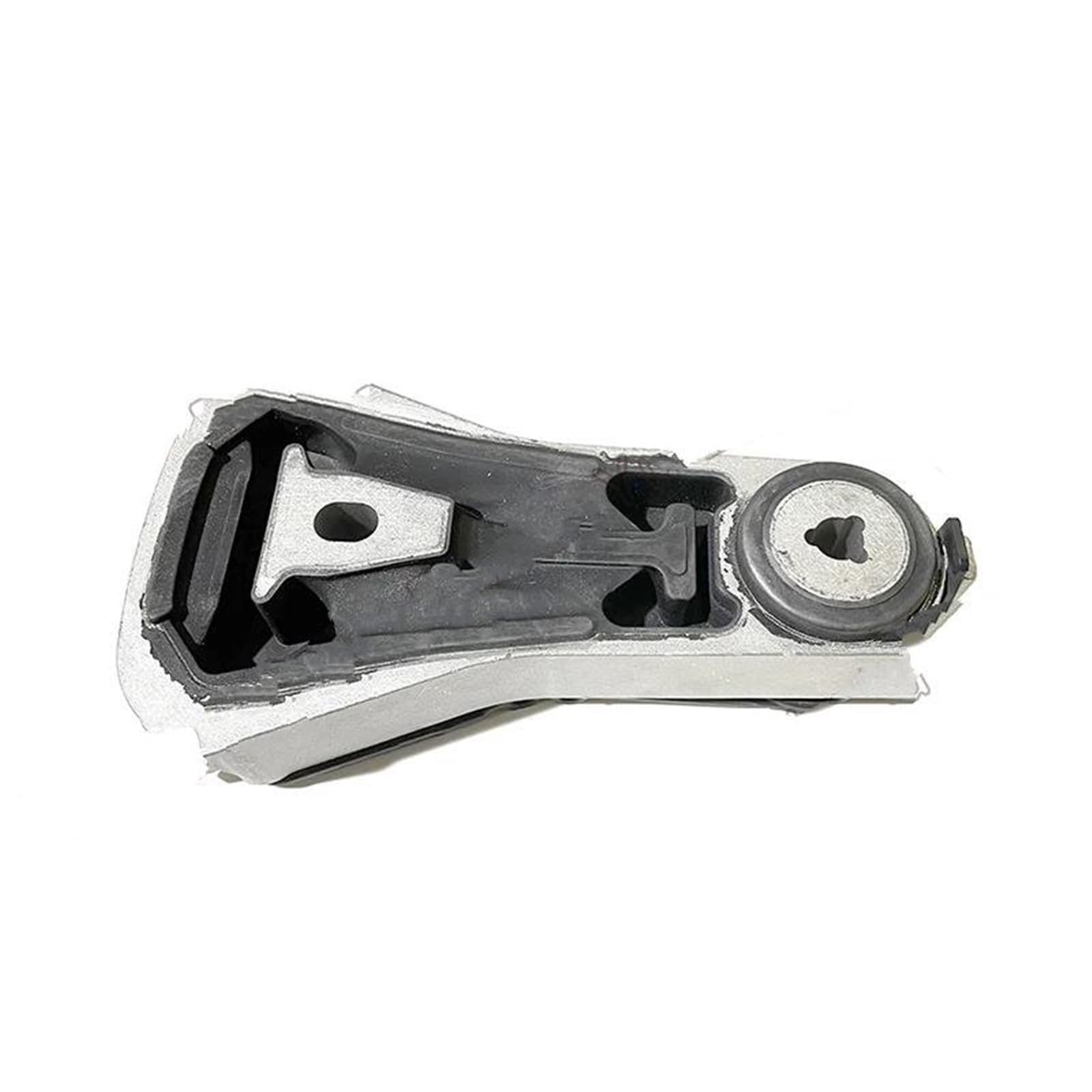 Csspdm 3.5L 2016-2019 Motor Bracket Engine Mount Transmission Torque Support For Ford For Explorer 2011-2019 3.5L Db5z-6038A Fb5z-6038B Db5z-6068A(3.5L 2016-2019)