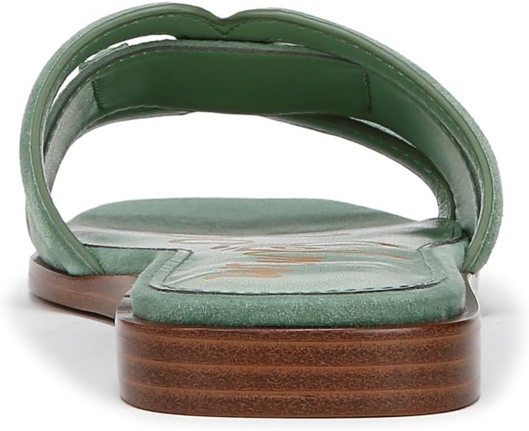 Sam Edelman Women's Irina Slides - Image 3