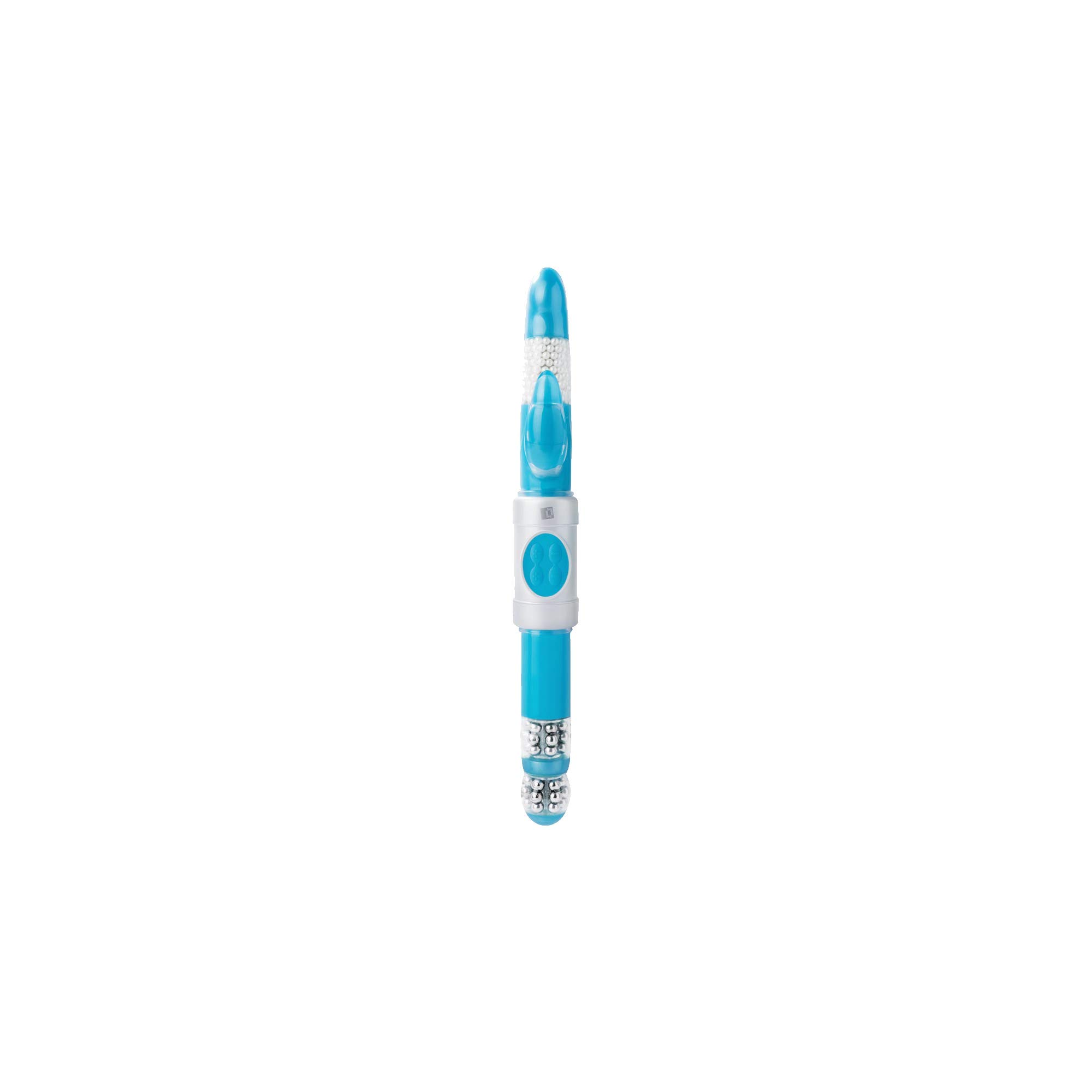 TOPCO - Anello fallico e vibrante