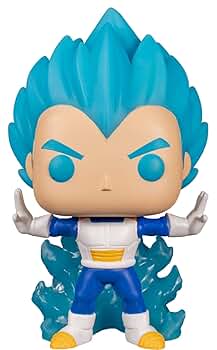 ドラゴンボール - Happy Dragon Ball Z x McDonalds Collab in Taiwan – DBZ Figures.com