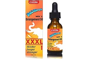 Enticingly Aromatic Lavender Massage Oil for Skin