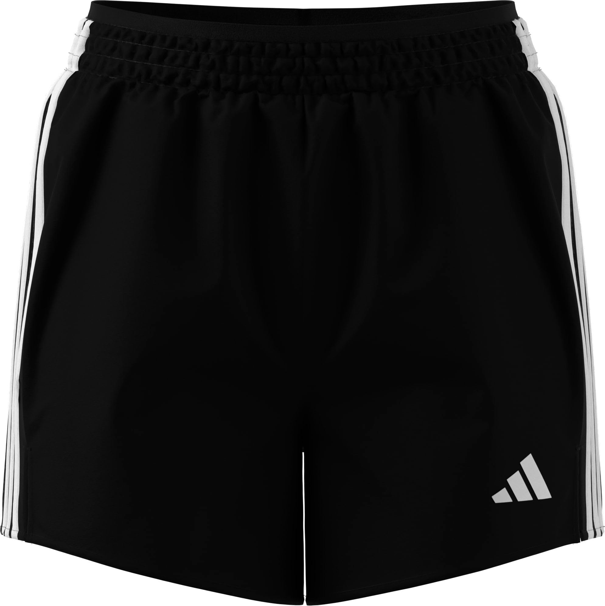 adidas Women Shorts-picture-20