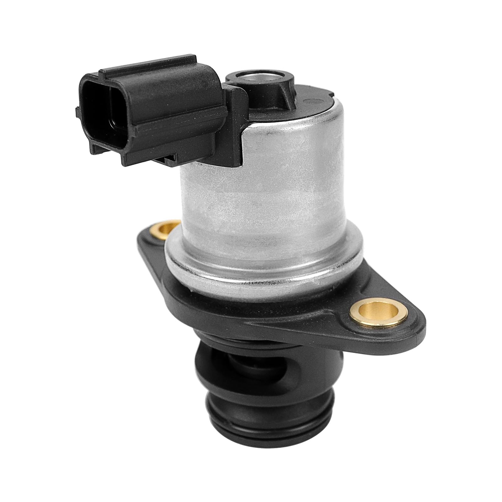 Vanne de contrôle d'air stabilisatrice de ralenti 897526T pour bloc 2.1L Mercruiser EFI