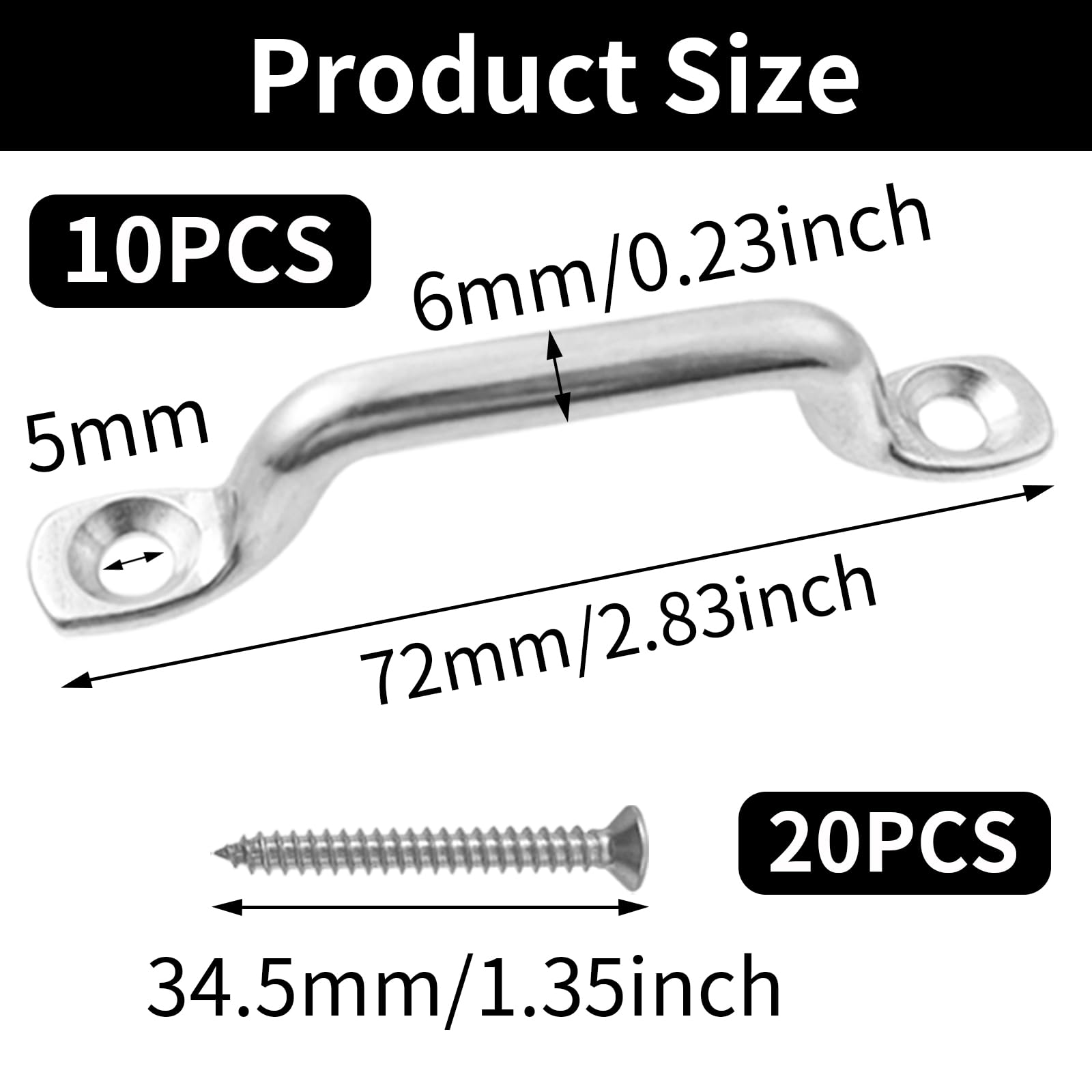 View 2