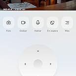 Imagen del cliente, haz clic para abrir la reseña del cliente