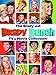 The Brady Bunch: 50th Anniversary TV & Movie Collection