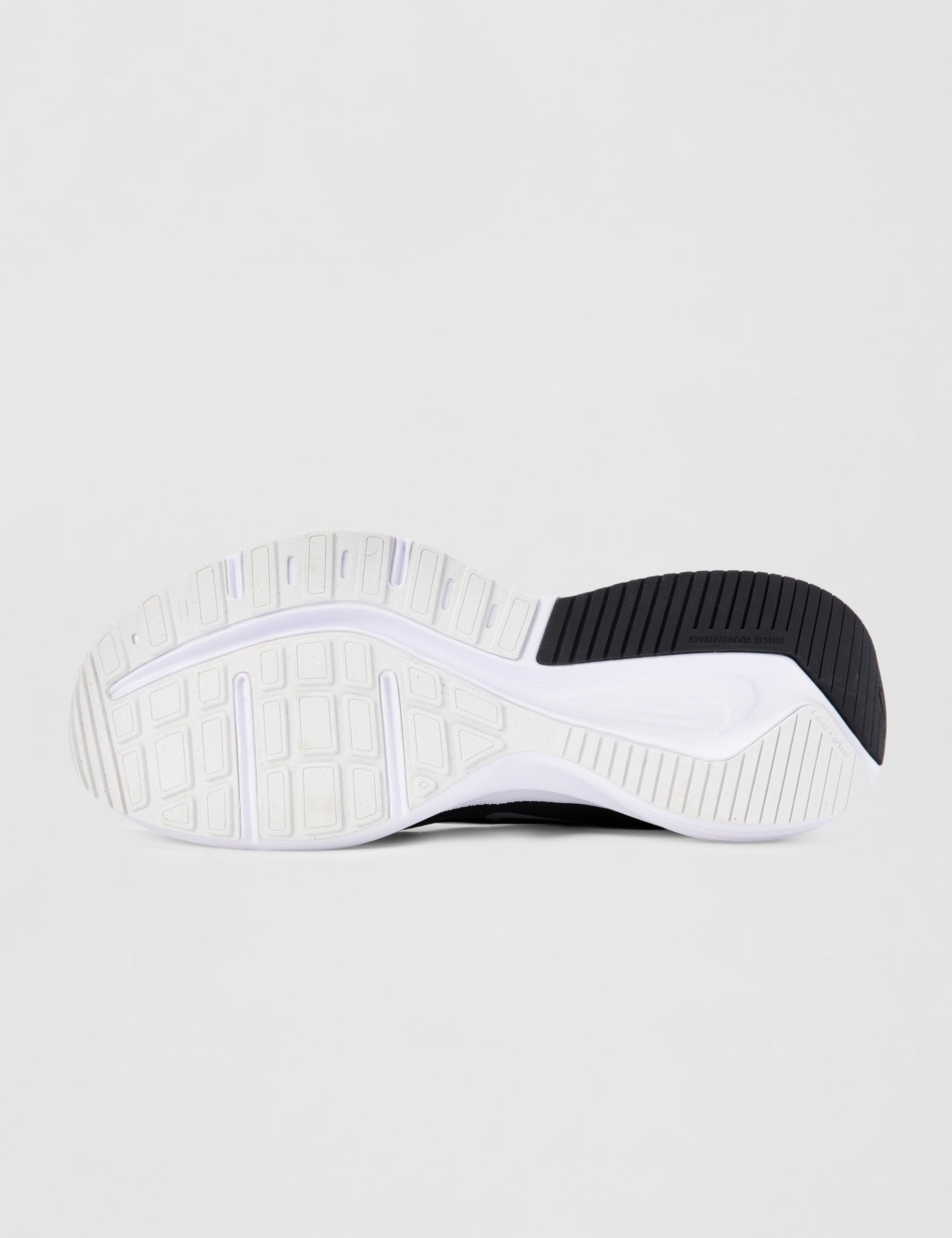 Nike Nike Downshifter 14 Herren-Laufschuh Zapatillas para Correr de carreteraHombre