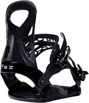 61ucXfmbllL._AC_UF350,