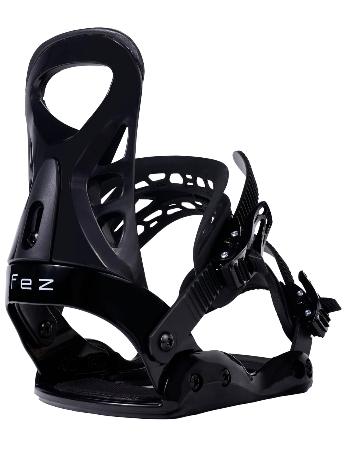 61ucXfmbllL.jpg 61ucXfmbllL.jpg