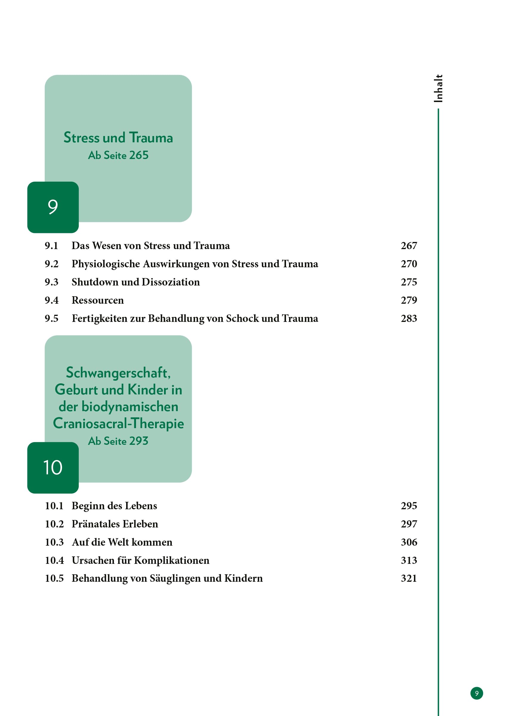 Die Weisheit im Körper: Der biodynamische Ansatz der Craniosacral-Therapie. Wie frei fließende Lebenskraft die Selbstheilungskräfte aktiviert – für körperliche und mentale Gesundheit.