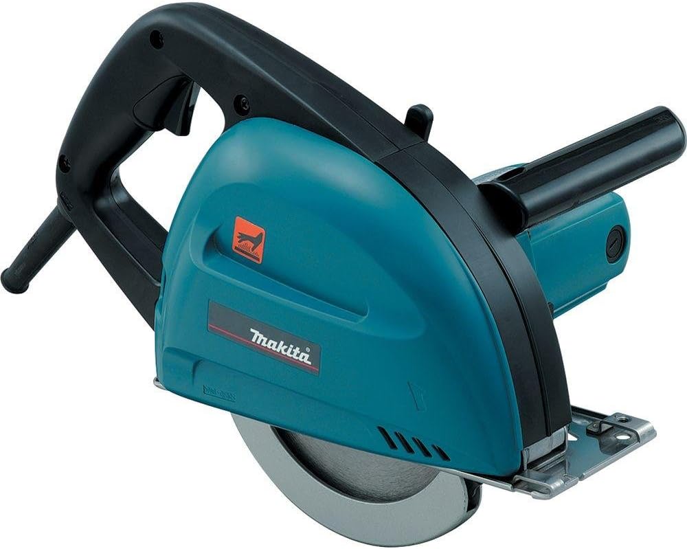 Circular Saw, 7-1/4 In. Blade, 3500 rpm