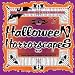 Halloween Horrorscapes