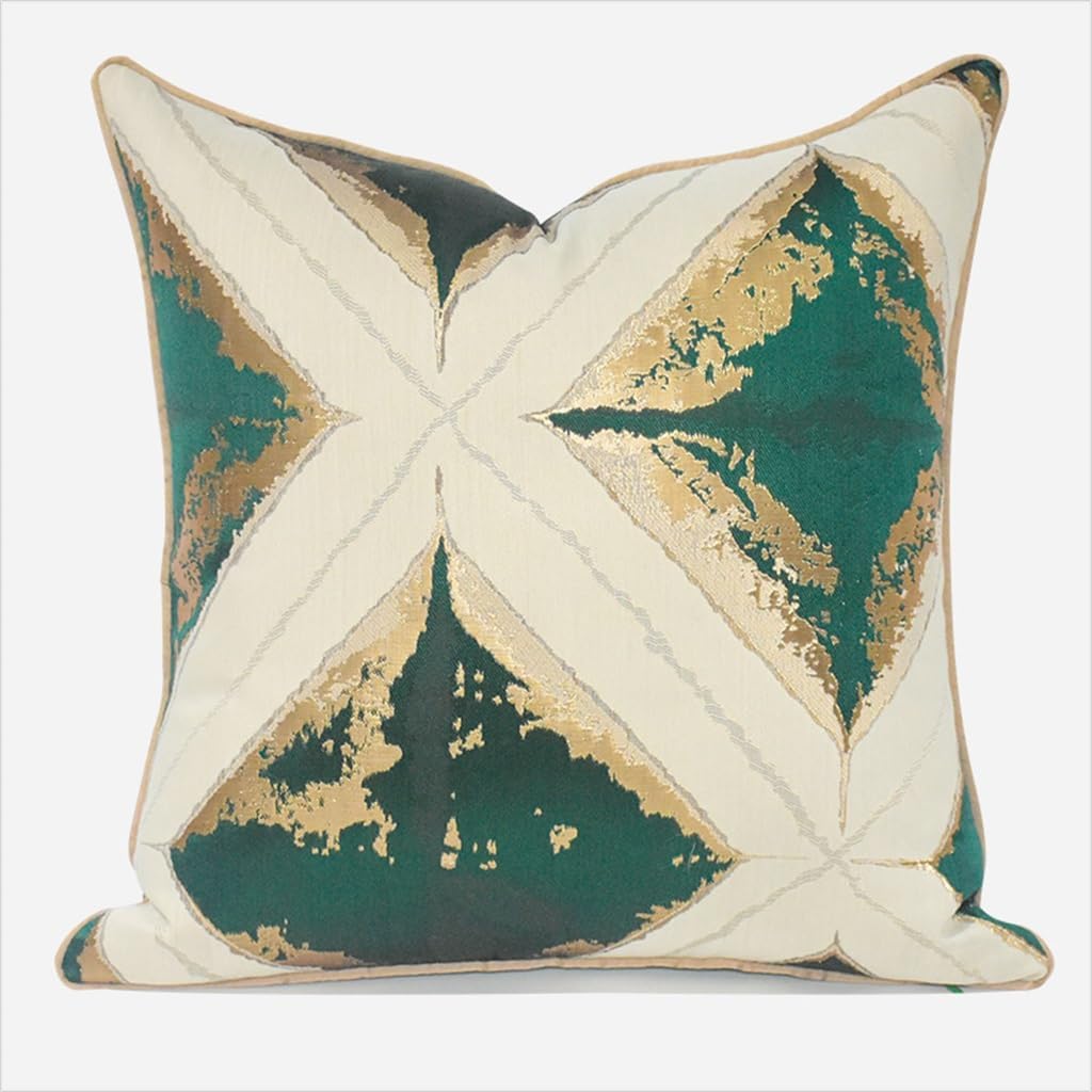 アピア10周年アニバーサリーモデル 風神xオーシャンブレイズ96mlx