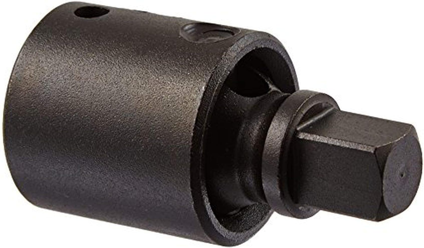 Stanley Proto J74470P 1/2-Inch Drive Impact Universal Joint