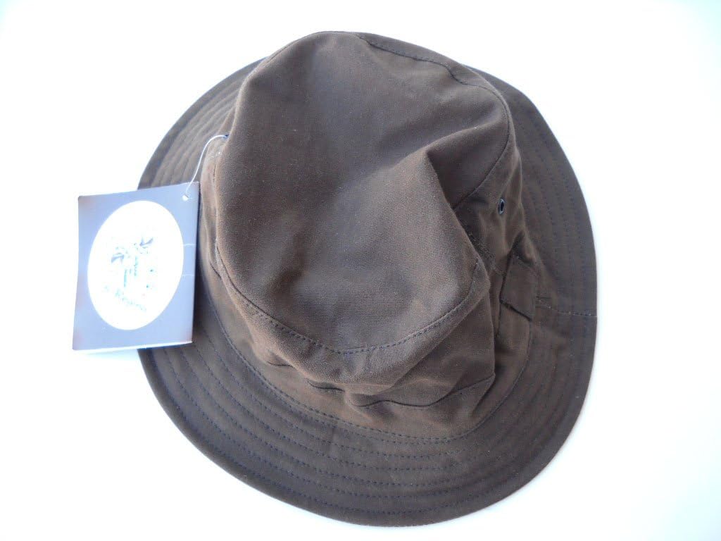 Impermeabile cerato Clearance