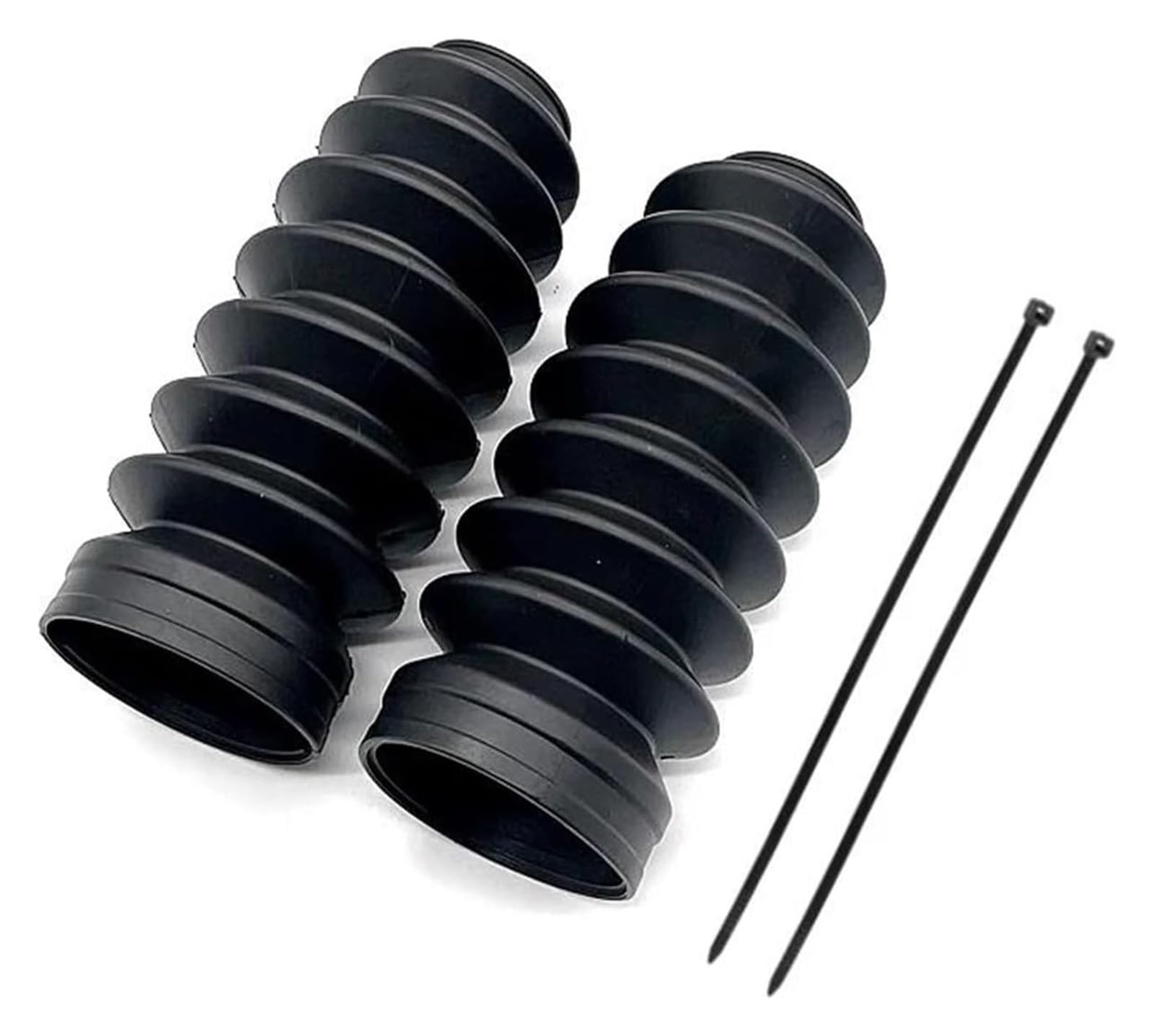 Amortisseur de direction Rebel 500 protection contre les chocs gators fourche moto CMX500