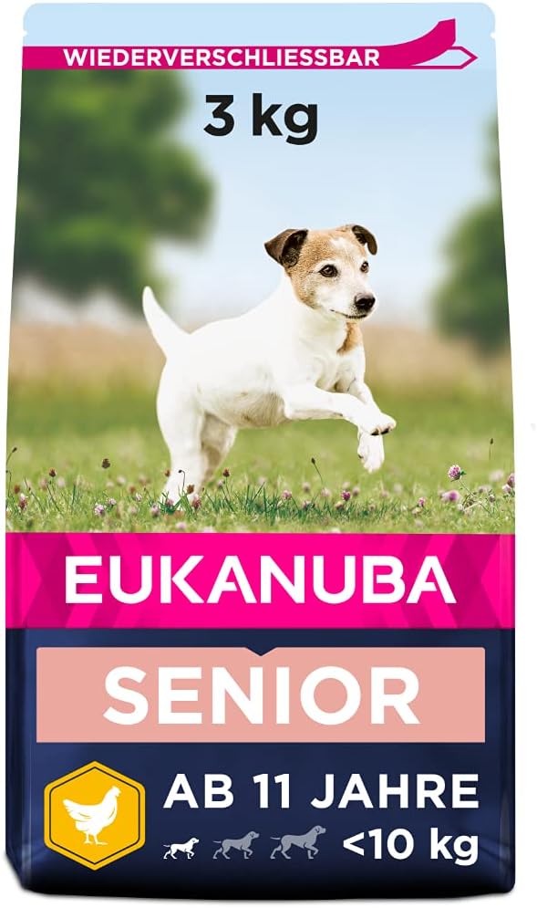 graues hundebett Platinum Black