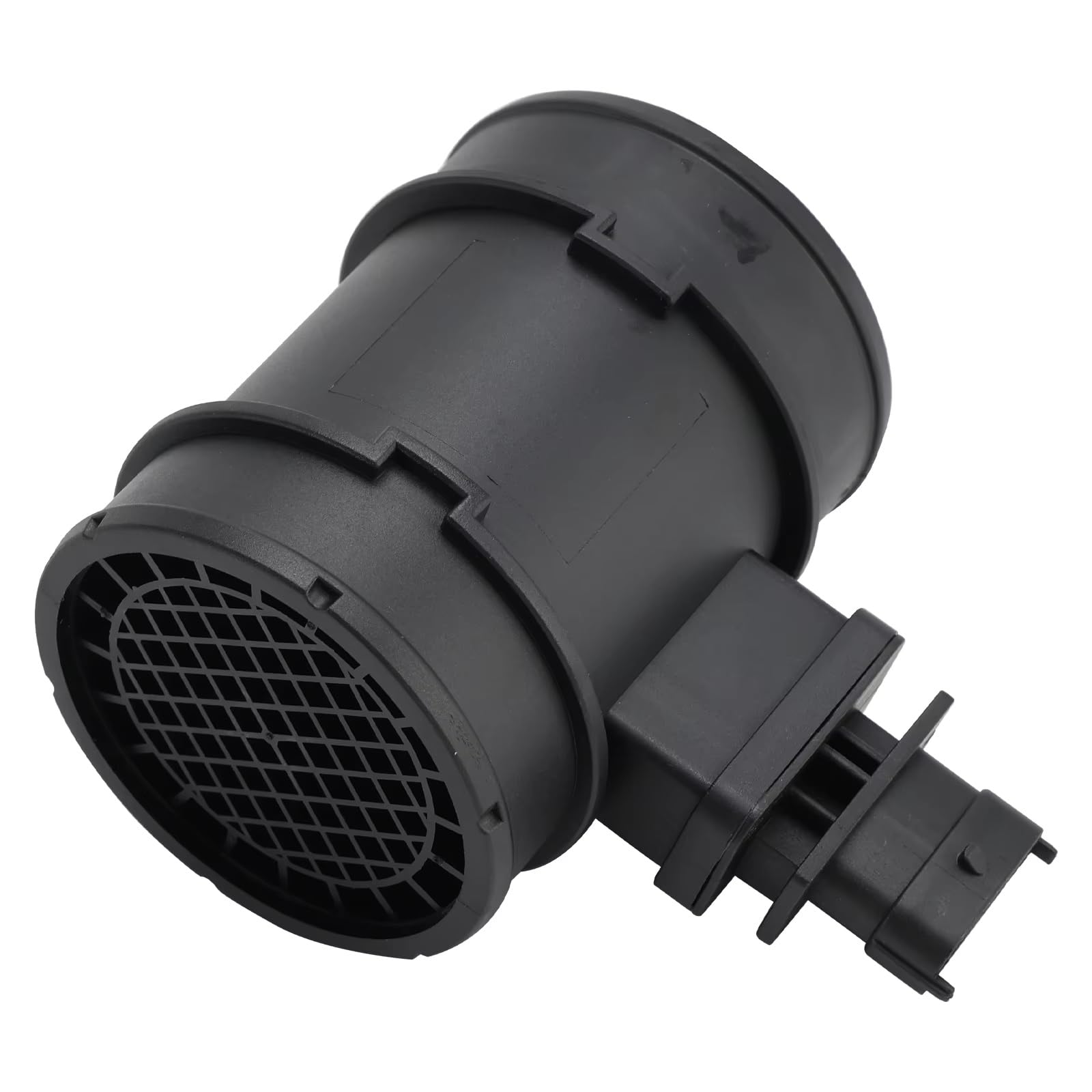 Sensor Medidor Flujo Aire Masivo Para Vauxhall Para Astra Para Combo 0281002618