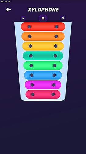 DJ Studio Pro: mixagem e gravação avançadas