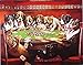 Dogs Playing Poker Metal Tin Sign