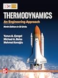 McGraw-Hill Education Thermodynamics : An Engineering Approach