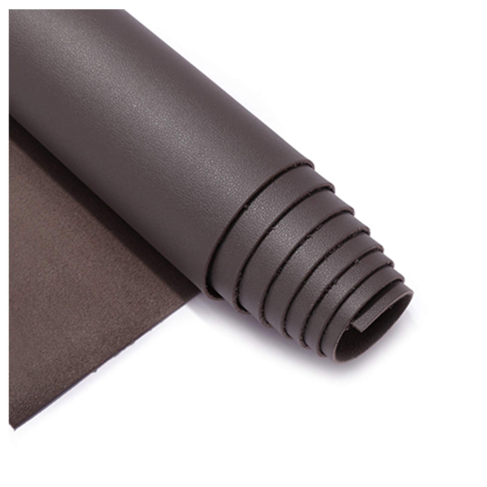 Leathercloth couture simili cuir pour loisirs créatifs et DIY