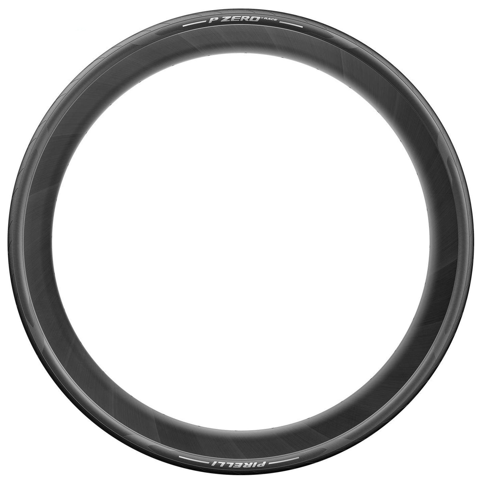 Pirelli P Zero Race Clincher Tire Black, 700x26c