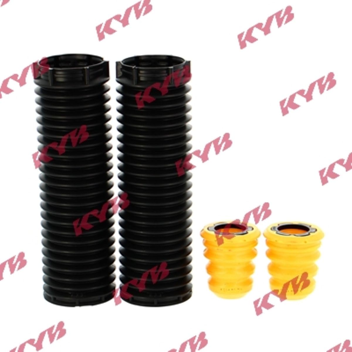 Kit Protezione Ammortizzatore Anteriore 910263 by KYB