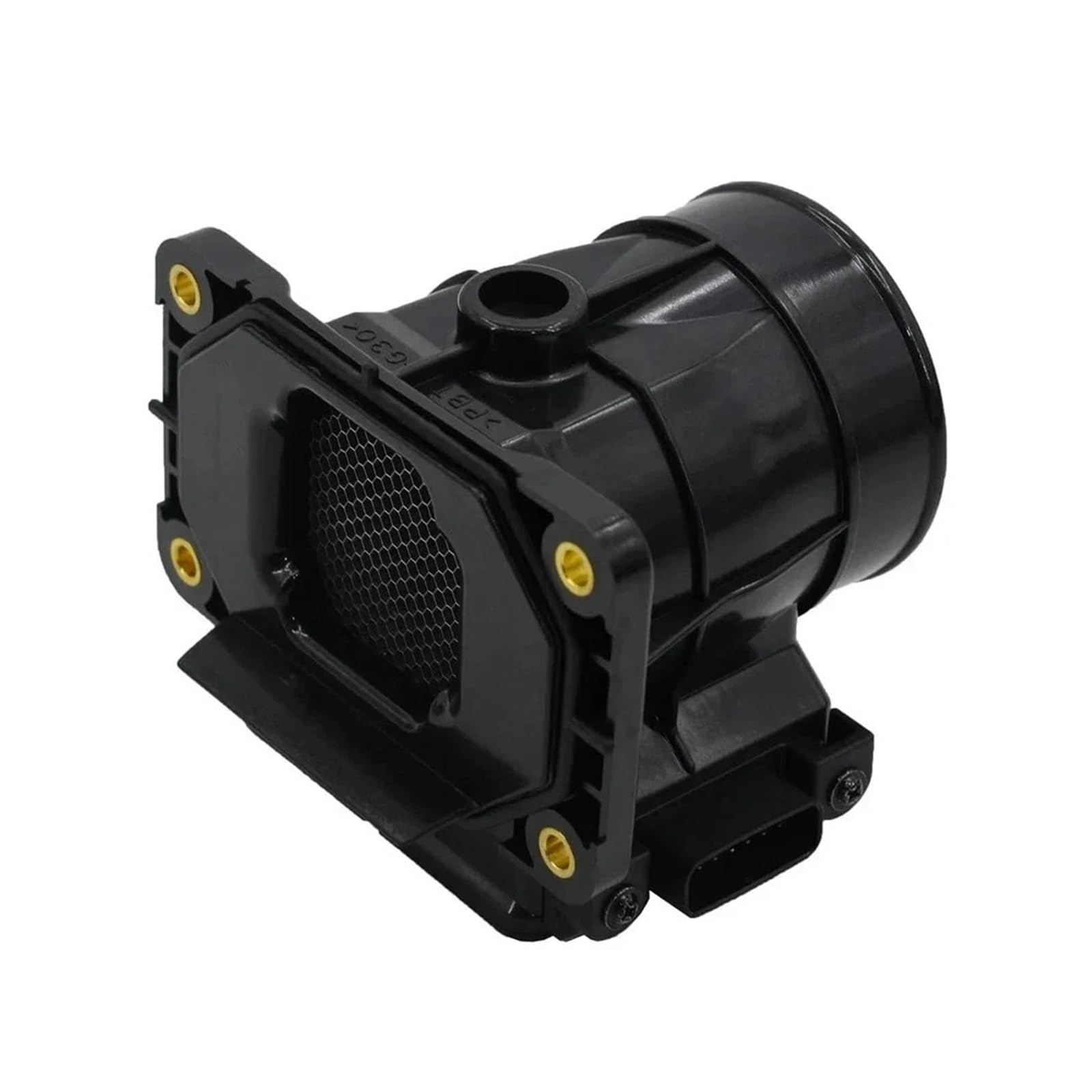 Débitmètre de masse d'air MD343605 E5T08471 pour moteur essence - 7