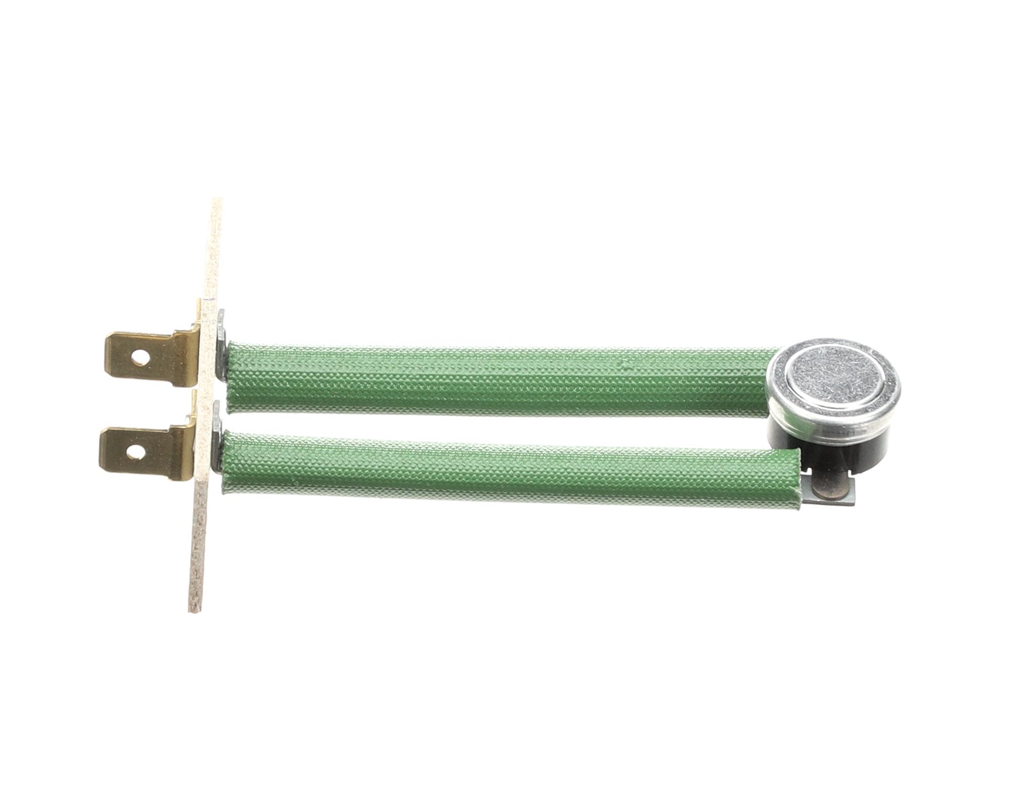 Amazon.com: York S1-02533325000 Replacement Part : Industrial
