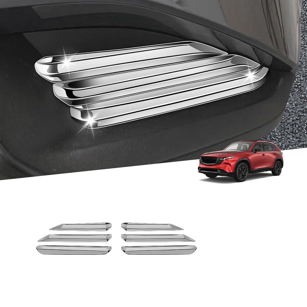 Amazon | 【2026最新CX-5専用】FOR 新型 マツダ CX-5 3代目 KM系（2026