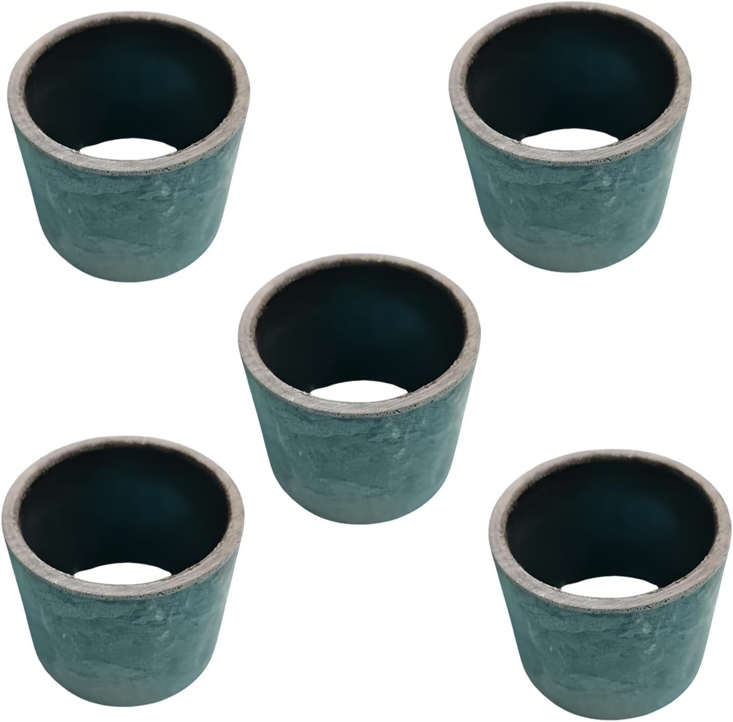 5PCS Bushing Composite 0962272 Fits for JLG Lifts