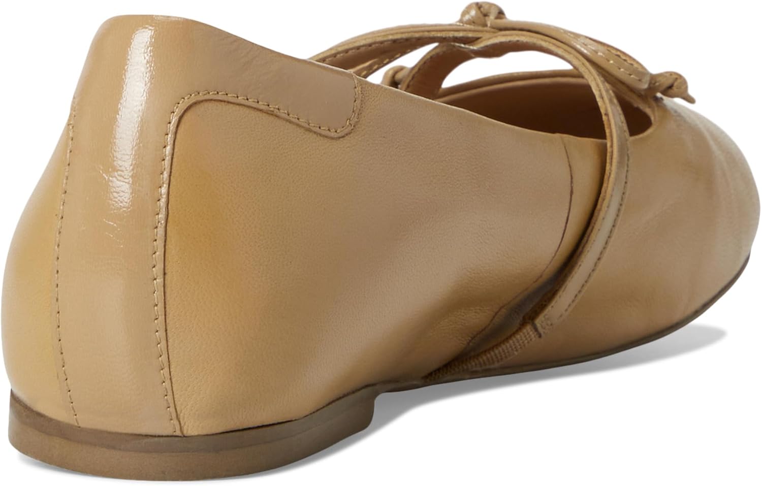 Trotters Womens Carissa