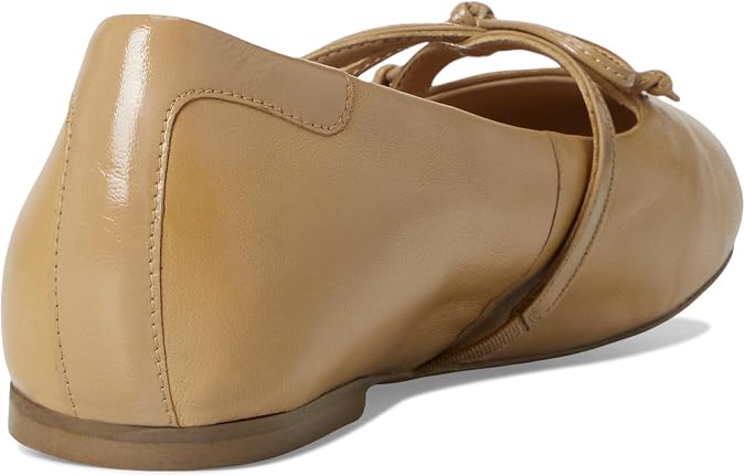 Trotters Carissa