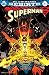 Superman (2016-) #5