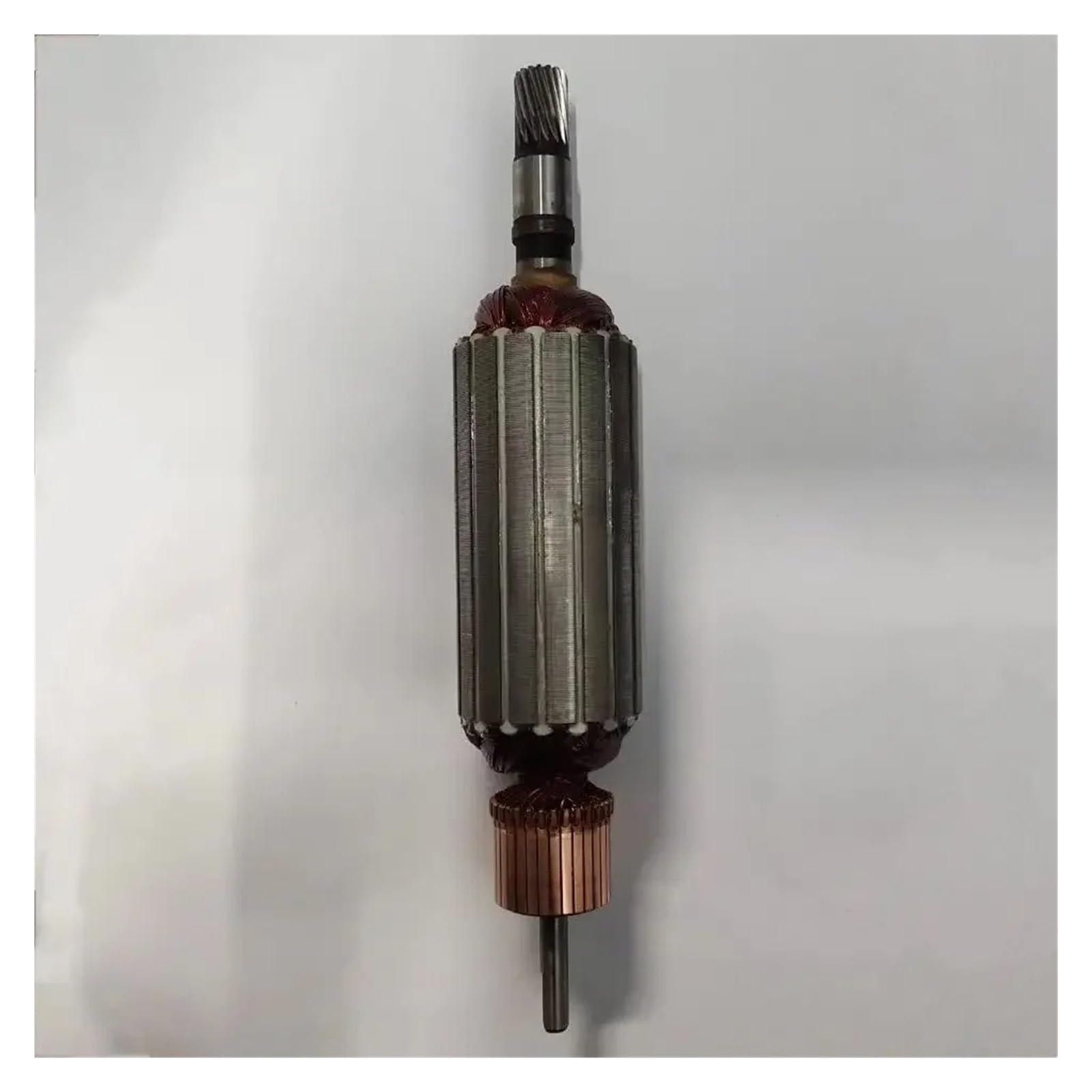 395 Máquina De Pulverización Sin Aire con Motor Cepillado Y Cojinete De Rotor, Accesorios For Máquina De Pulverización.