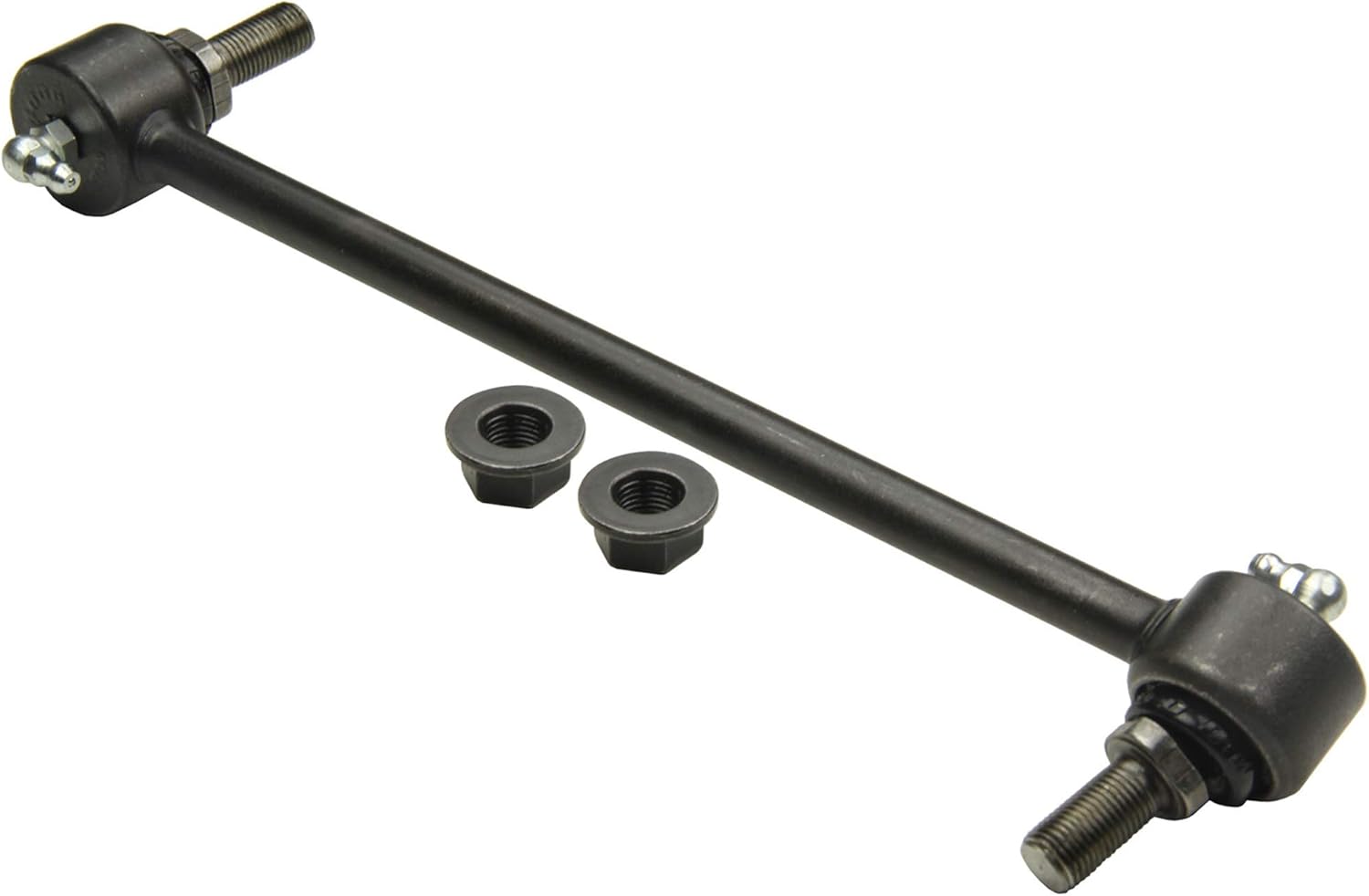 MOOG K750188 Suspension Stabilizer Bar Link for Chevrolet Equinox
