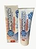 Sweet Enterosgel Toxin Binding Gel for Cleansing The Gut 225G