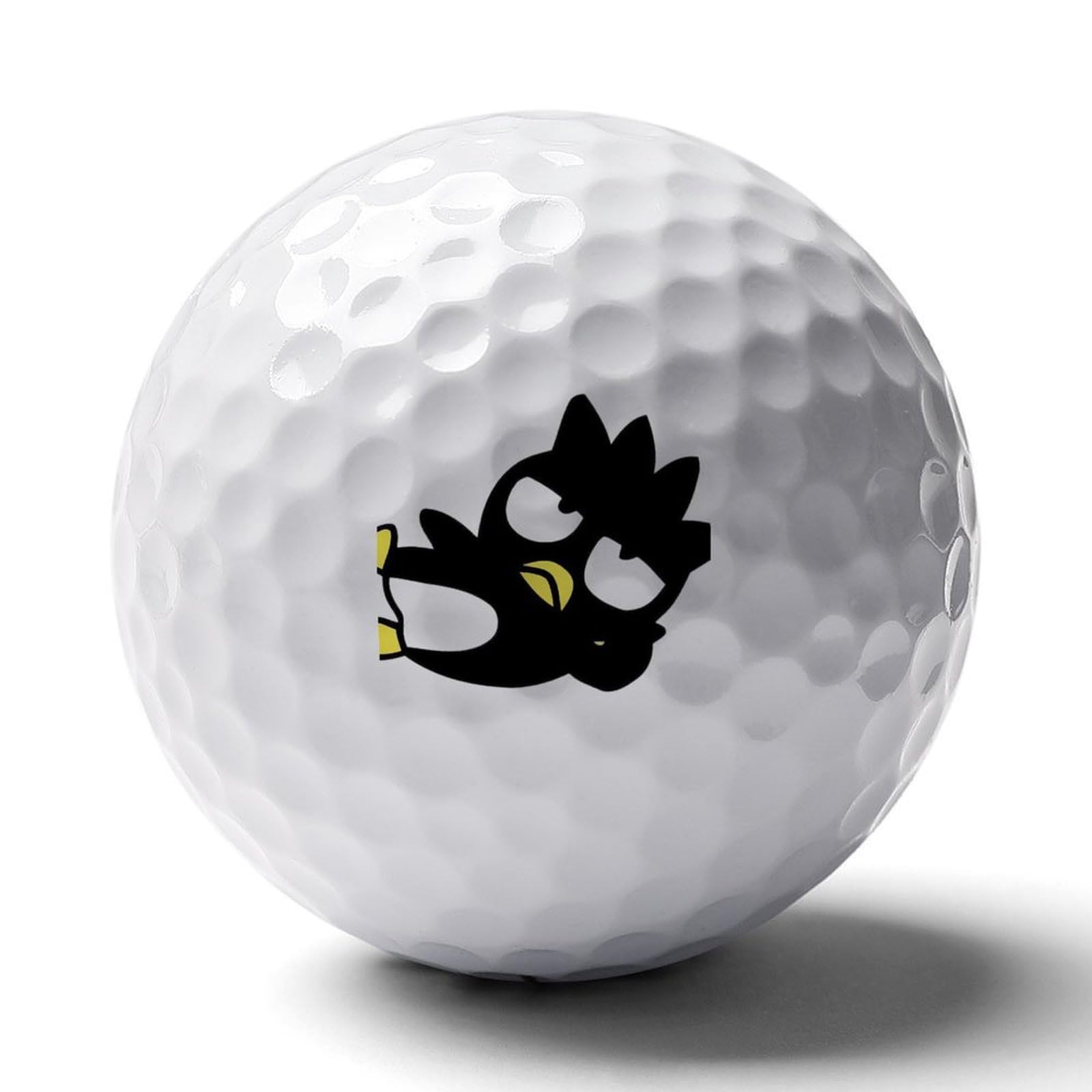 FR2bristolゴルフハットペイズリーグリーン 楽天市場】47brand la キャップ 47 クリーンナップ フォーティー