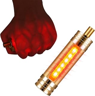 Hand Hold Vein Finder, Find Baby or Child Vein Location Easy for Injection Vein Viewer Vein Detector Finder for Hospitals Clinics Homes Use