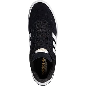 ◆adidas◆ Busenitz Vulc II Shoes JP5657 f1264934-7425-53ef-8efe-