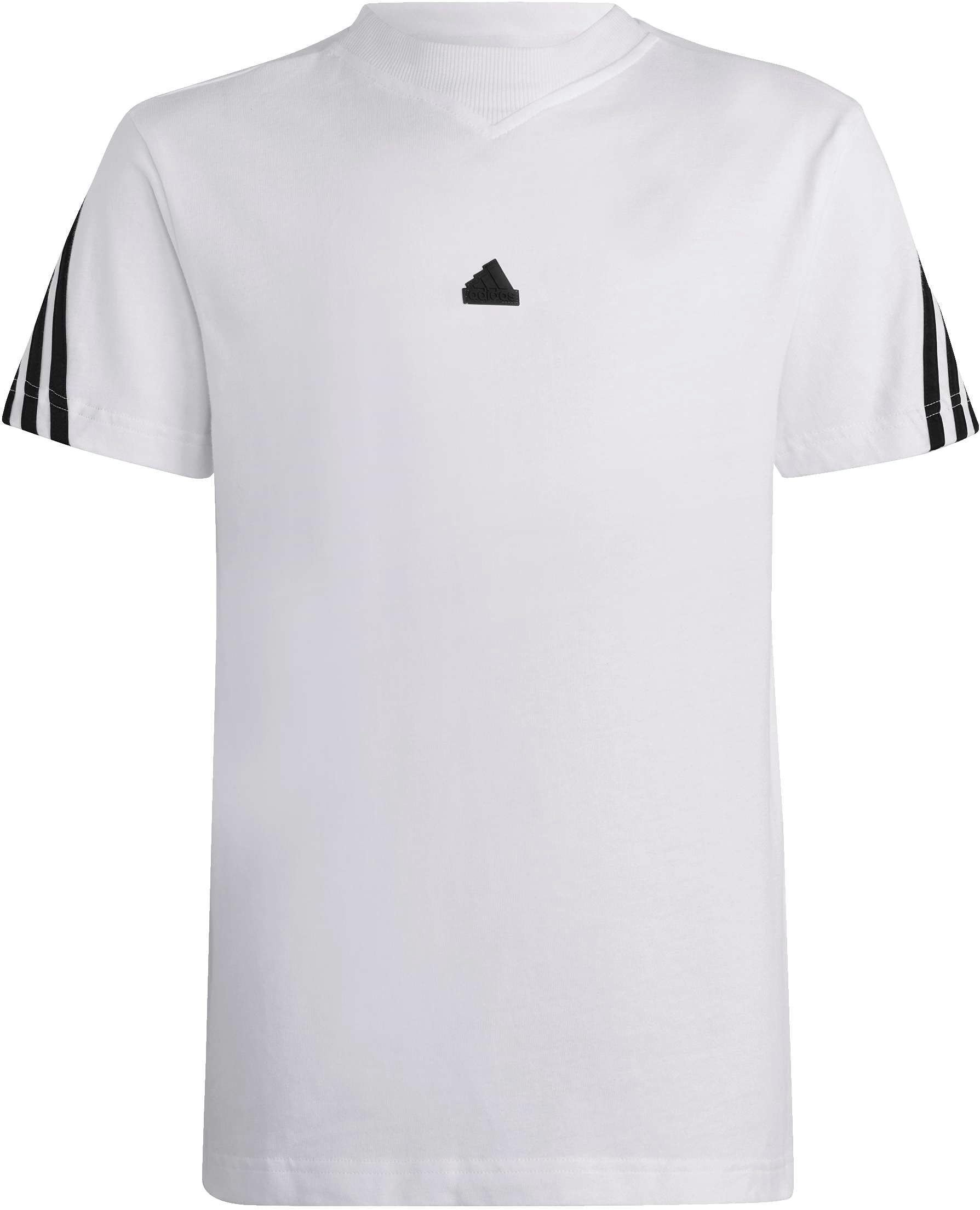 Unisex Children's U Fi 3s T T-Shirt (Short Sleeve)