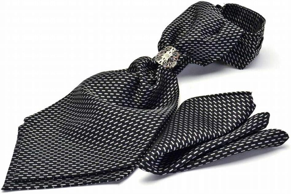 ハイキュー!! 昼神幸郎 バースデー2025 アクリルブロック マフラー