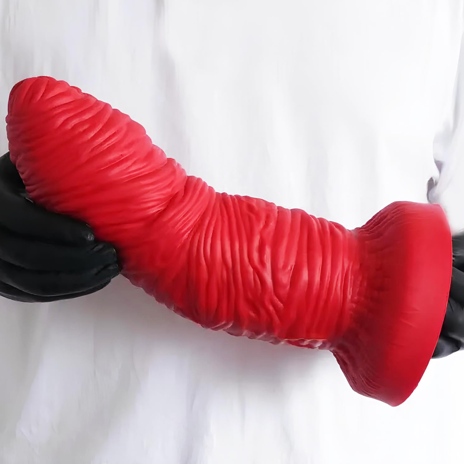 monster analdildo Huge Anal Beads Dildo – Top Rated BDSM Store main image 1