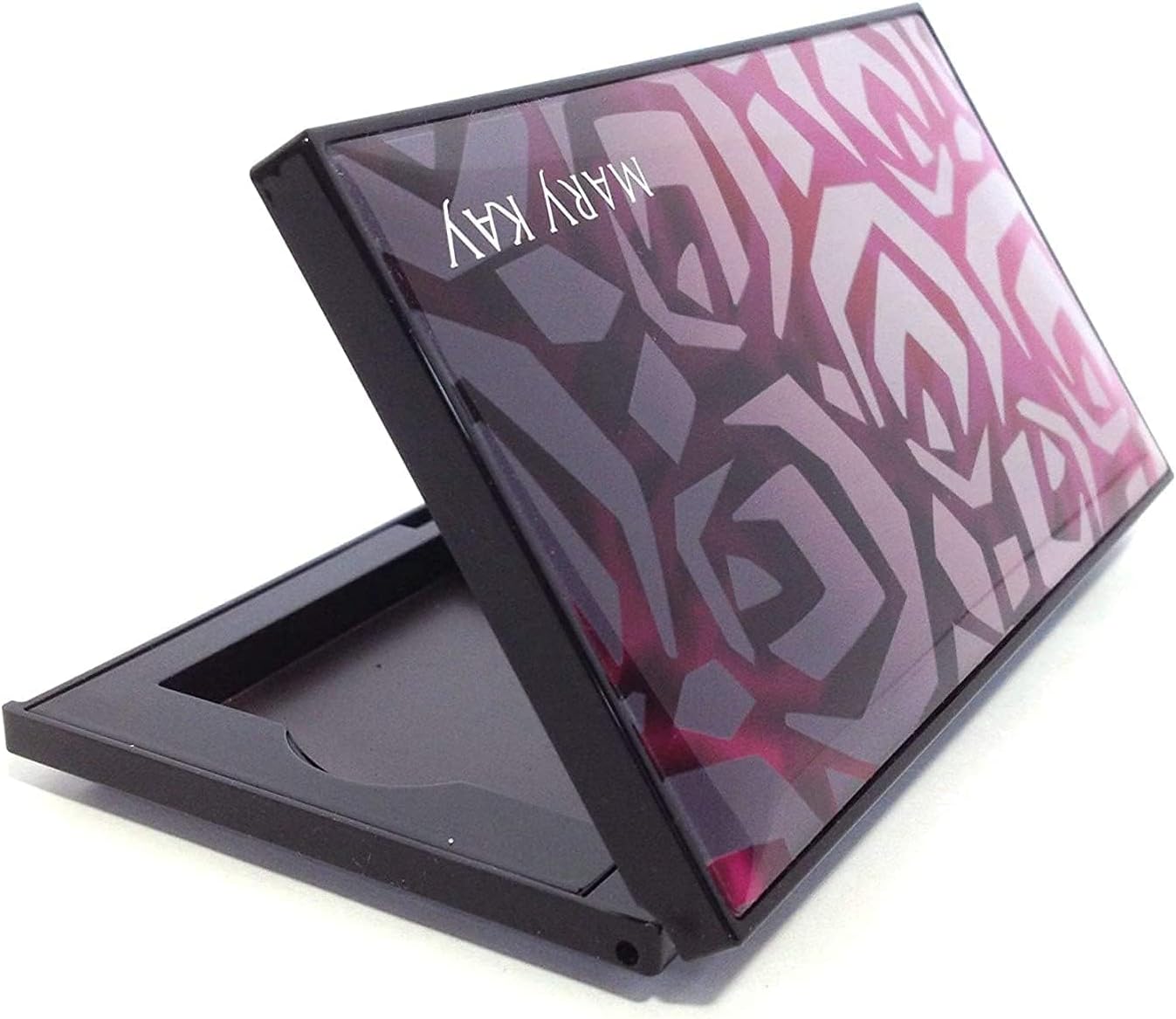 Mary KayCompact Pro (Unfilled)