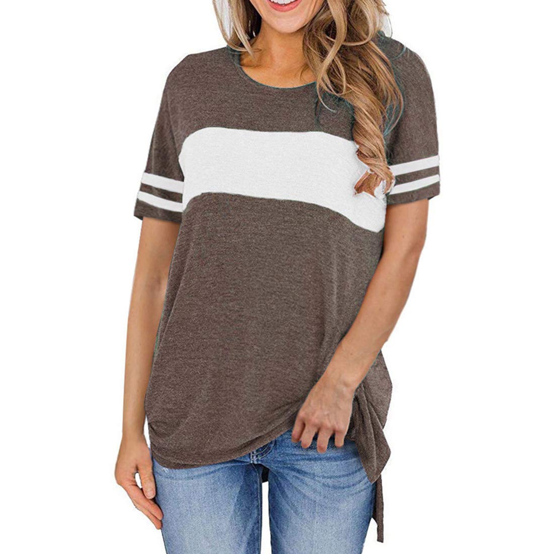 FEIPDecompression Fingertip Toy, Flexibile Stress Relief Toy Foldable for Gift for Adult for Children for Decompression Toy('s Cube)