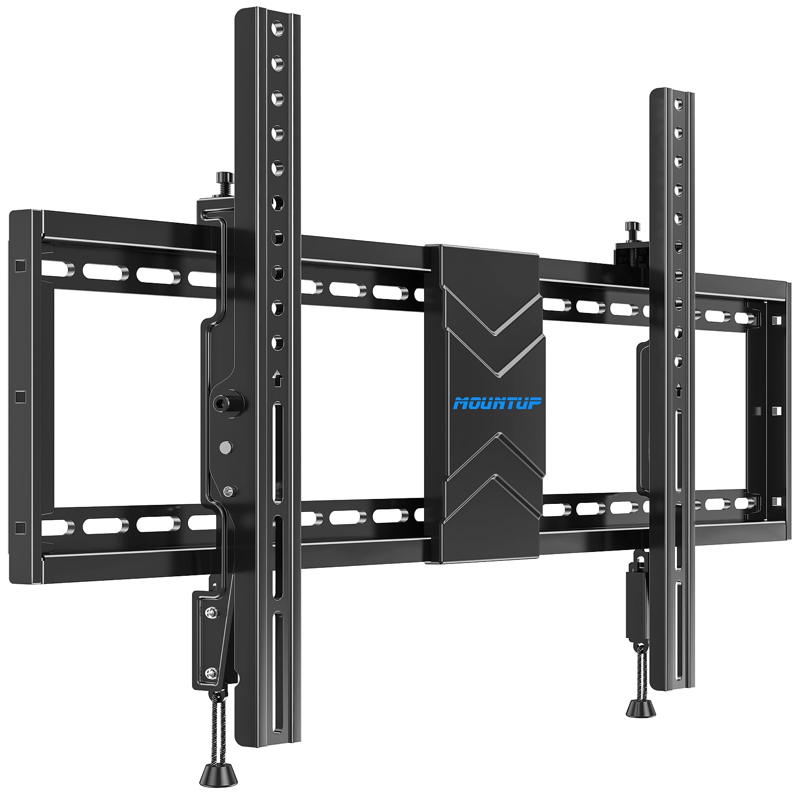TVスタンド　AULATING FLAT PANEL BRACKRT TVスタンド AULATING FLAT PANEL BRACKRT Amazon.com: MOUNTUP