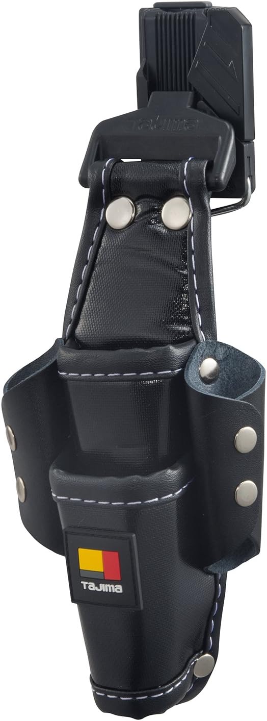 Tajima SFKSN-P4 Detachable Tool 4 Inserts