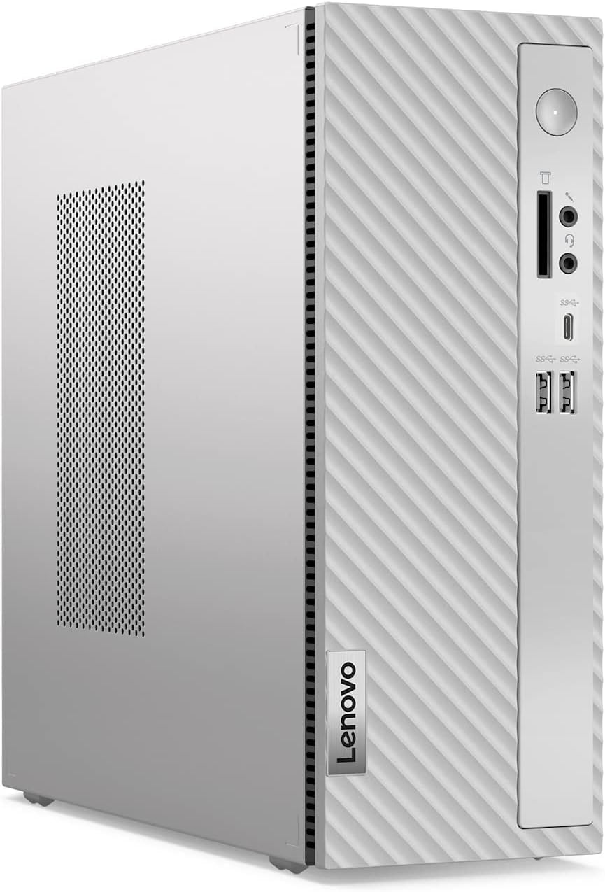 Amazon.com: Lenovo IdeaCentre 13th Generation Tower Desktop