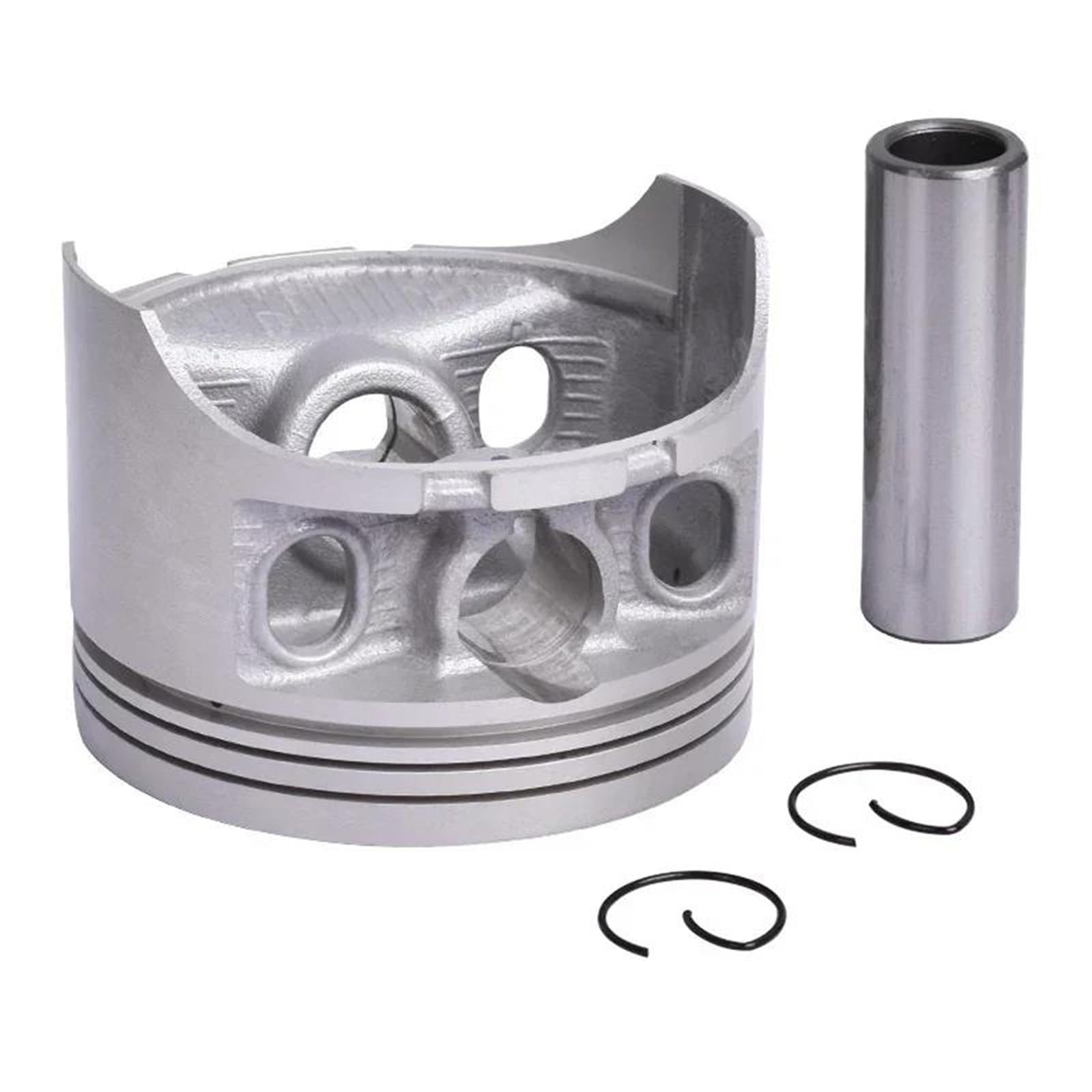 Filtre à huile et joint de culasse pour moto TRX350 TR-X350